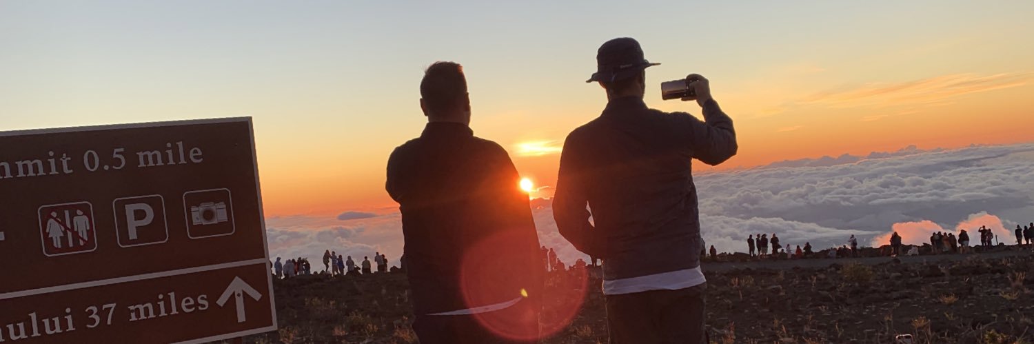 JohnnyMcPerts's profile banner image