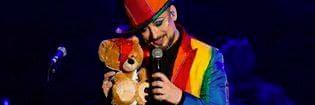 poprocks789's profile banner image