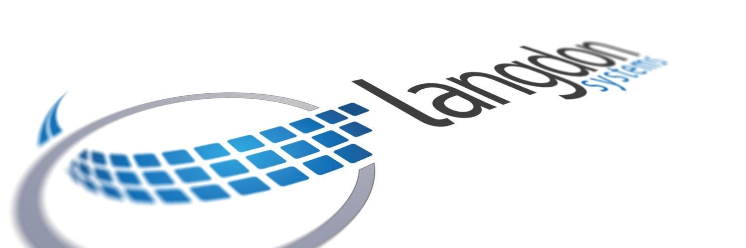 Langdon_NL's profile banner image