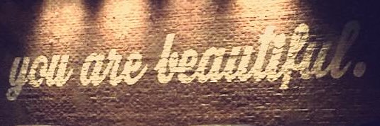 Bexcellent7's profile banner image
