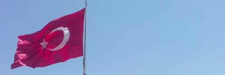 alprnrcn's profile banner image