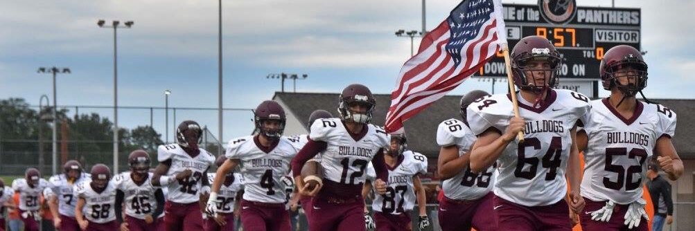 bshs_yearbook's profile banner image