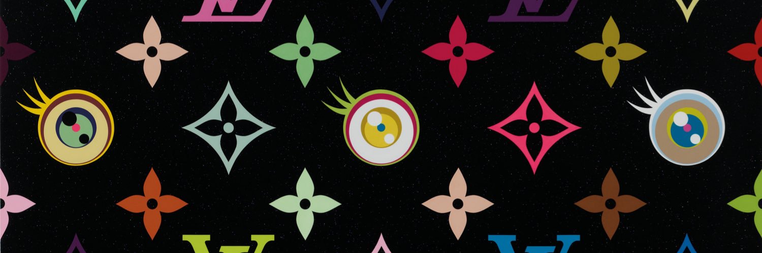 couturecyd's profile banner image