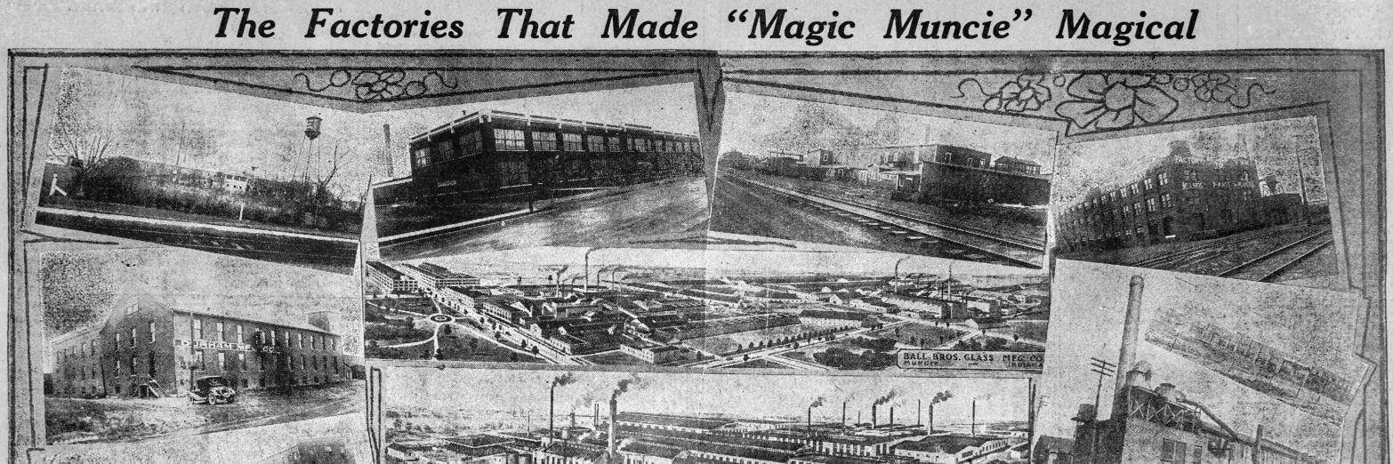 Lucius Lorenzo banner