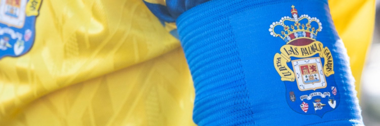 David Carreño 🇮🇨⚽️ banner