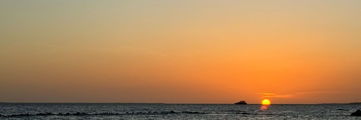 IgnaciojulioI's profile banner image