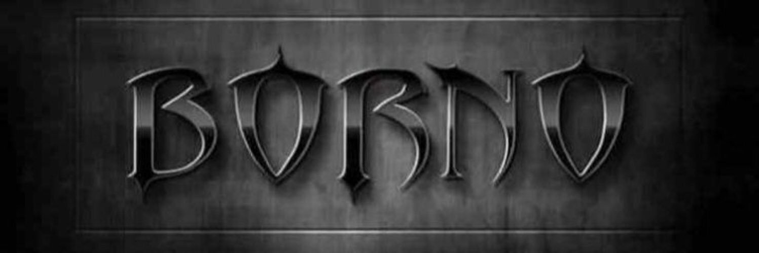 Alkali57's profile banner image