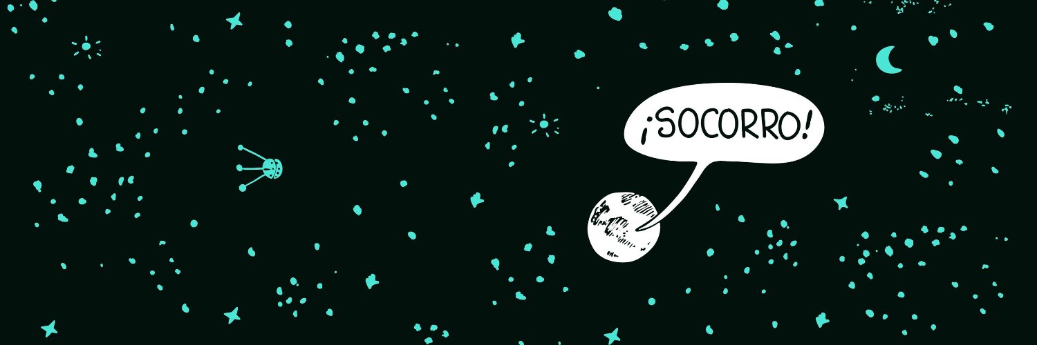 LisaCosmica's profile banner image