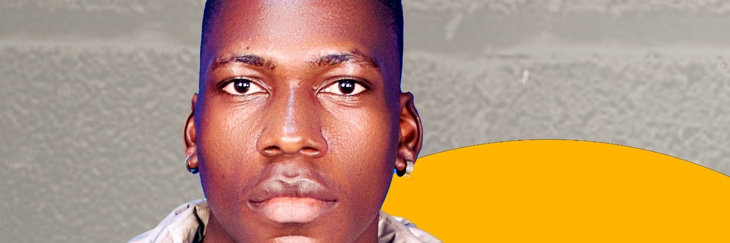 geniusomuzira's profile banner image