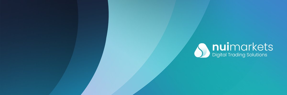 Nuimarkets's profile banner image