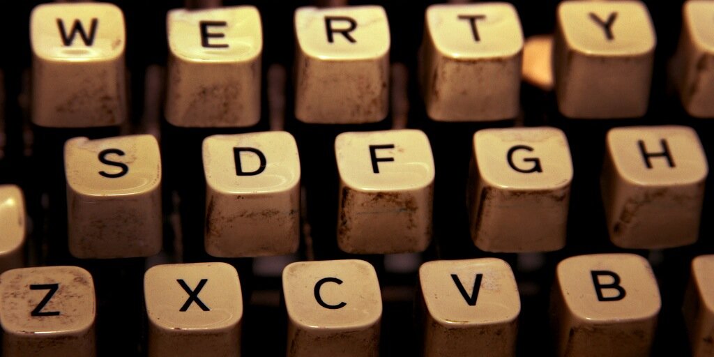 Davíð Eldur banner