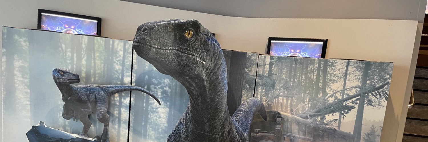 t_qis2's profile banner image
