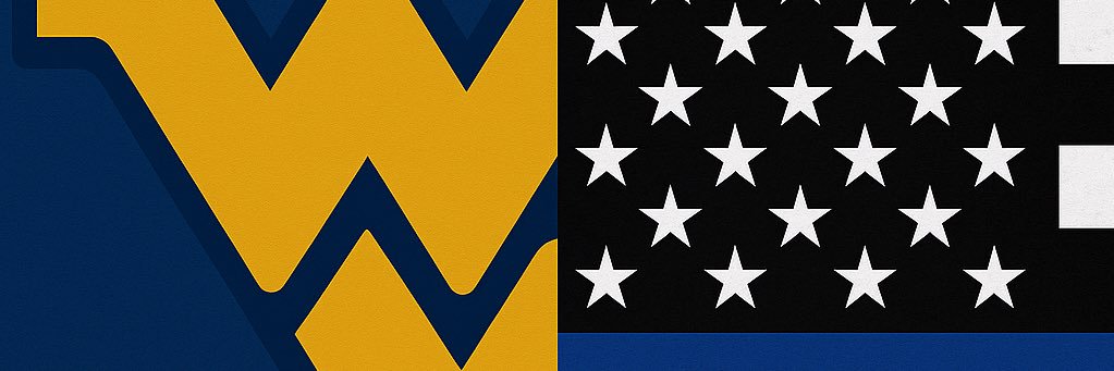 Robaugh31's profile banner image