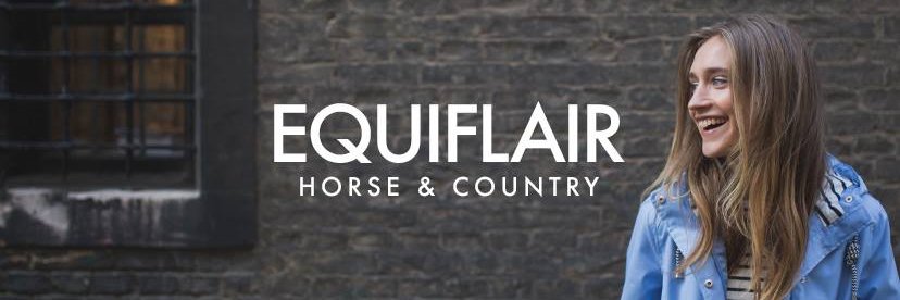 equiflair's profile banner image