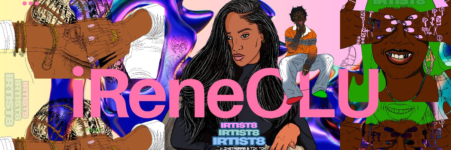 IreneOlumide's profile banner image