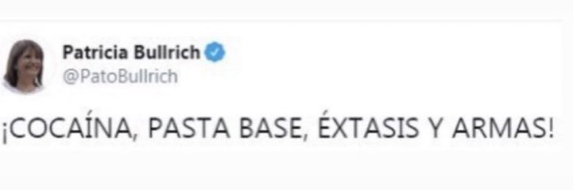 bautigarcia__'s profile banner image