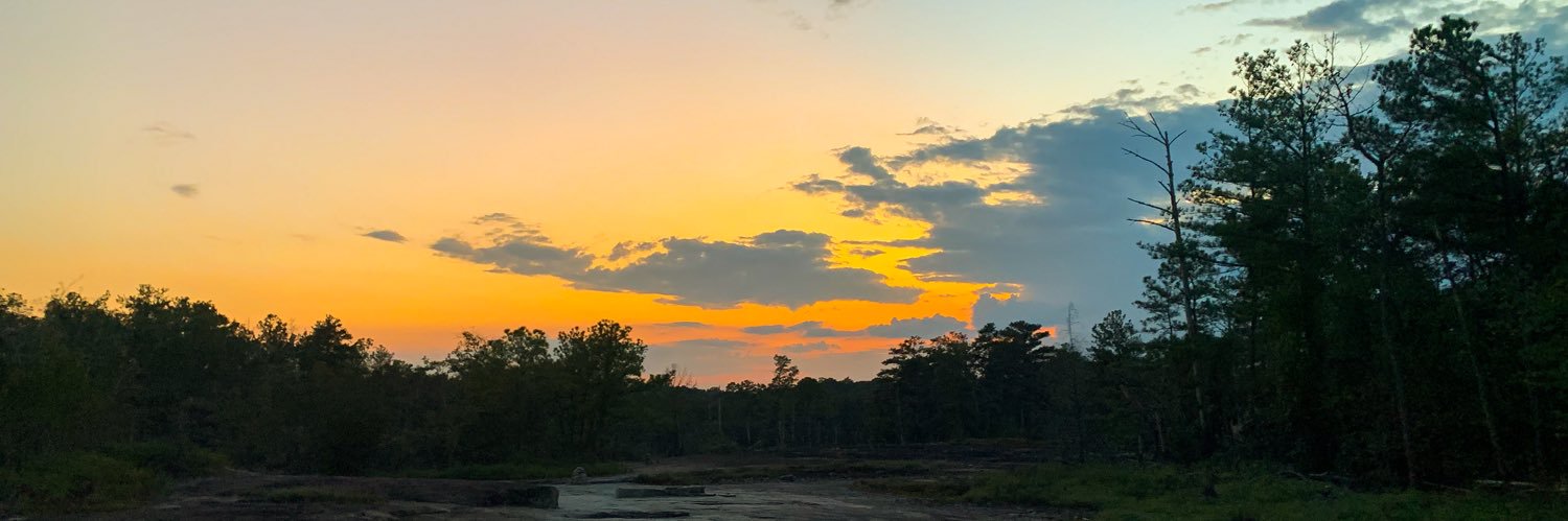 rileyiv_'s profile banner image