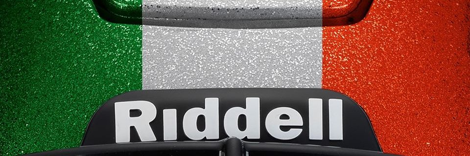 BradGDickey's profile banner image