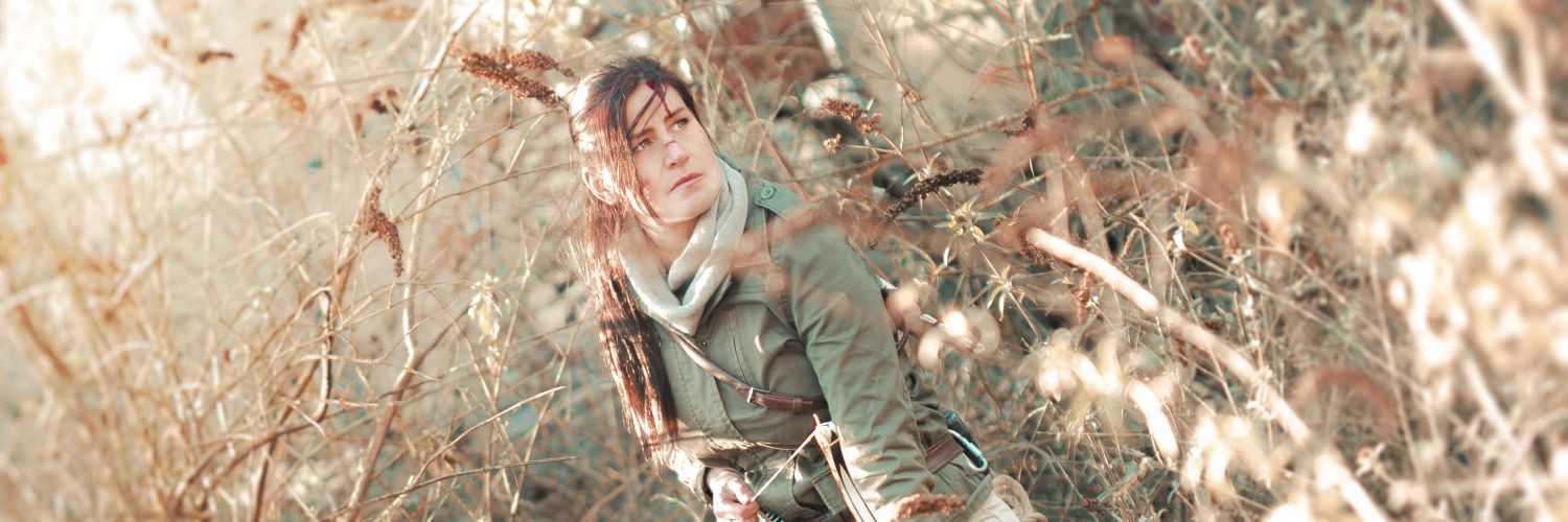 IsaMalice's profile banner image