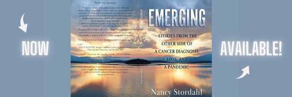 NancysPoint Profile Banner