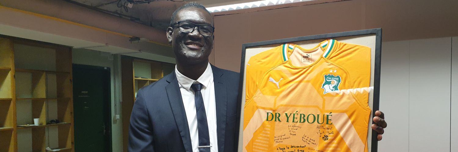 Yves YEBOUE, PhD banner