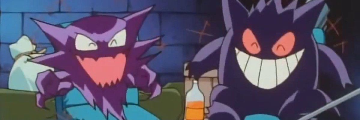 internalmemeing's profile banner image