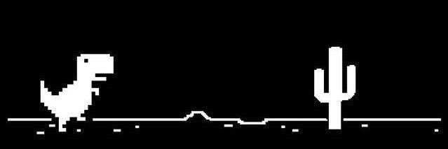 Marcemele's profile banner image