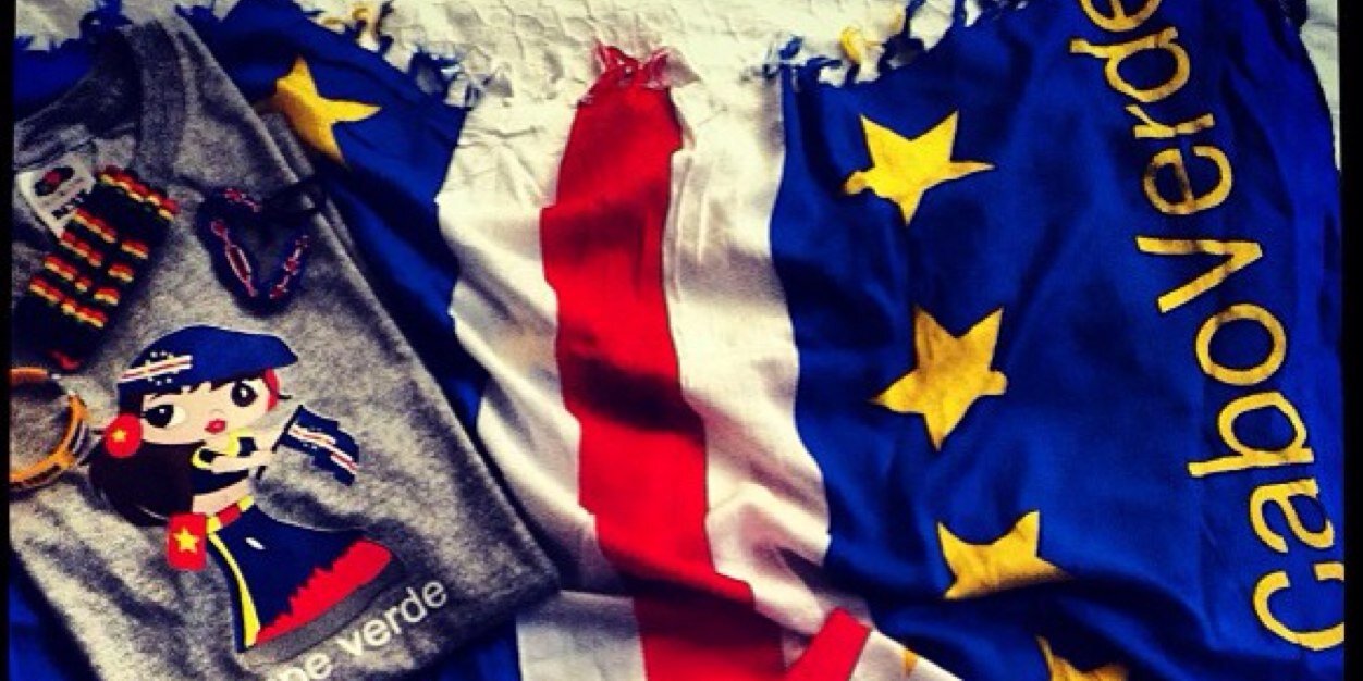 CapeVerdean89's profile banner image