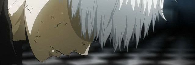 mtvzee's profile banner image