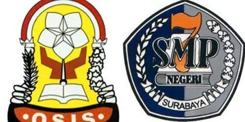 SMPN7_SBY's profile banner image