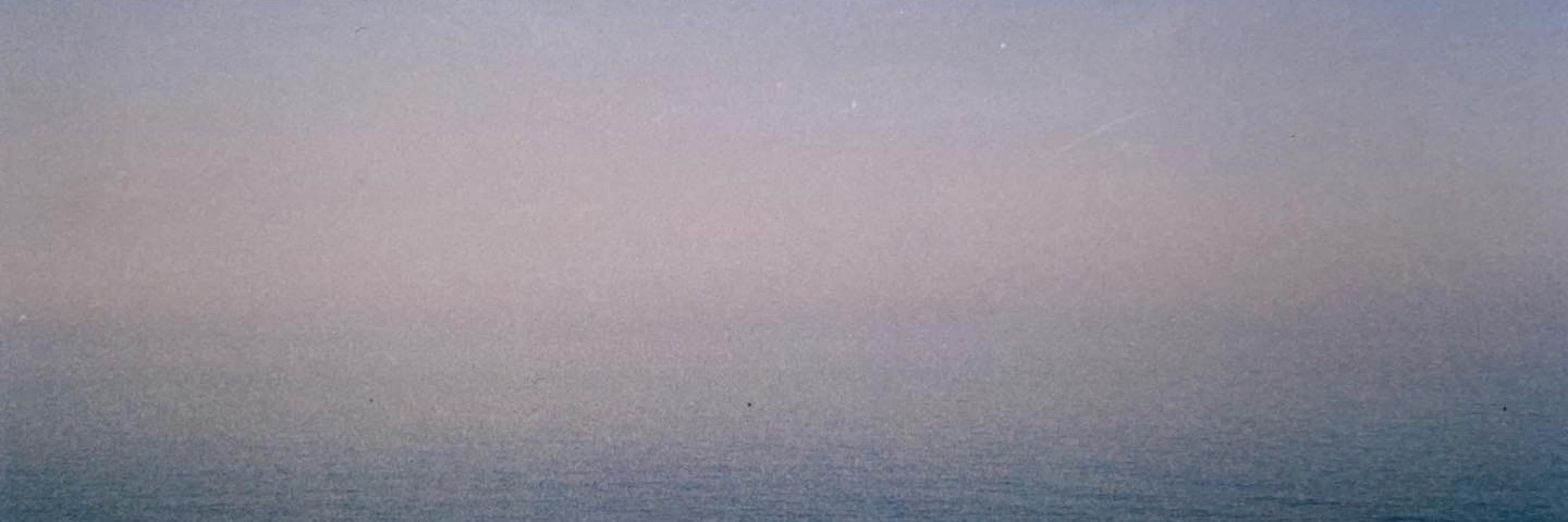 davidhurtado__'s profile banner image
