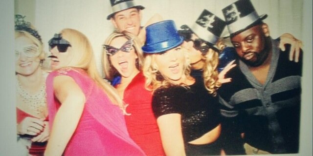 KatieOverbeck's profile banner image
