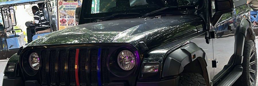 shyam029's profile banner image