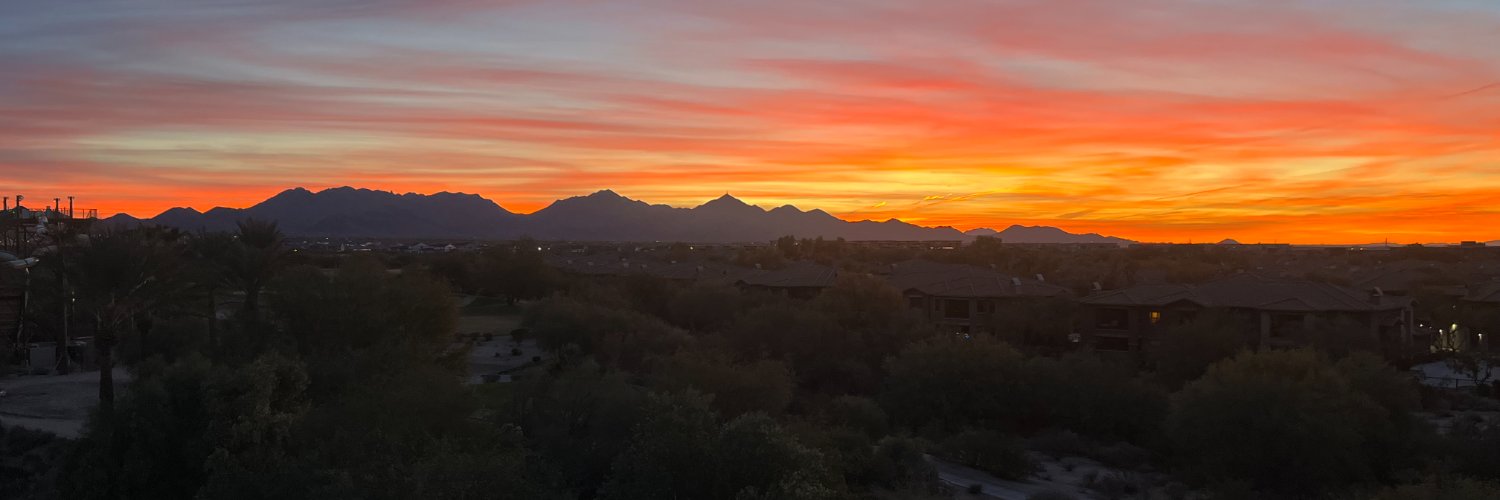 ABA Franchising banner