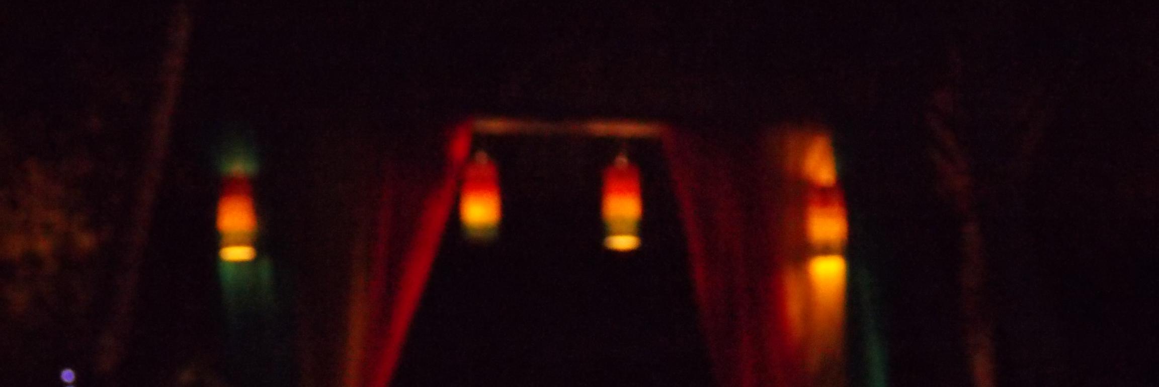 karissafama's profile banner image