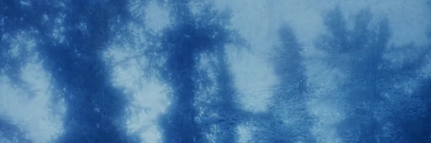 mudsaga's profile banner image