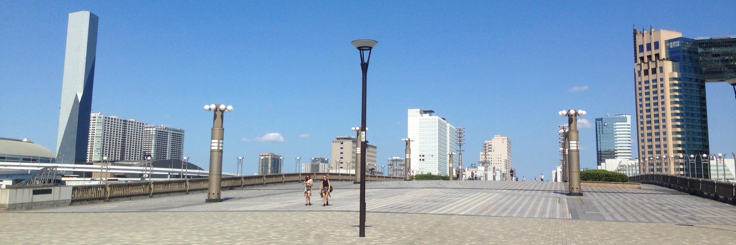 UsagiNora's profile banner image