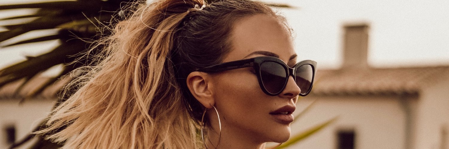 Martina Lackner banner