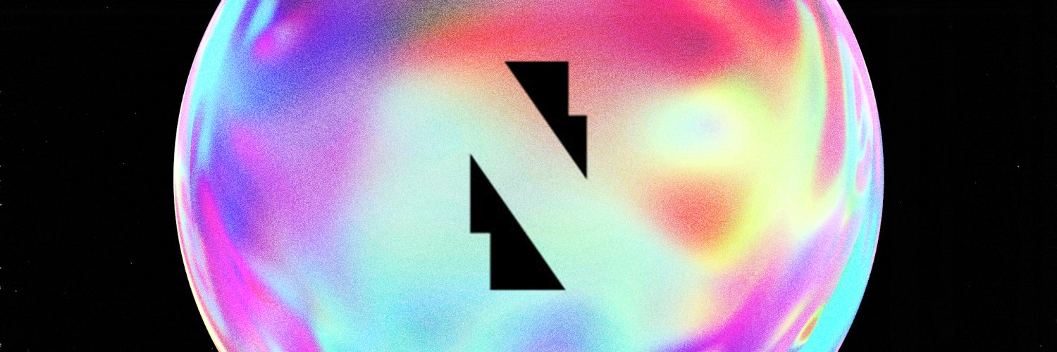 TweetWithNick's profile banner image