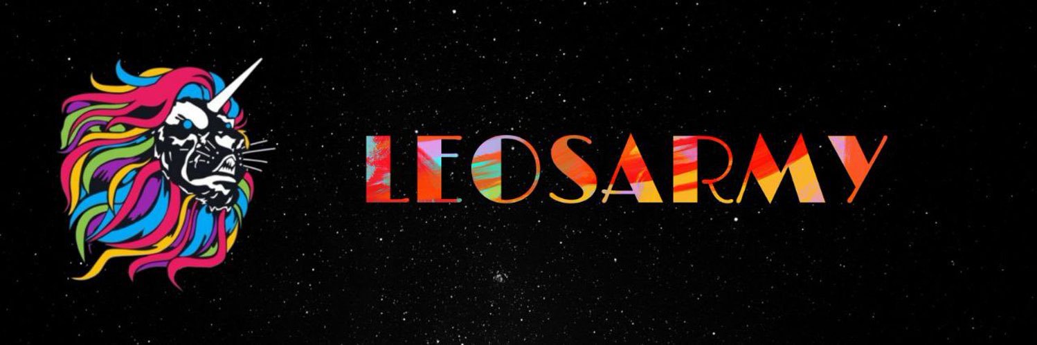susyeasy99's profile banner image