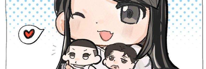 Hamu_Hammu's profile banner image