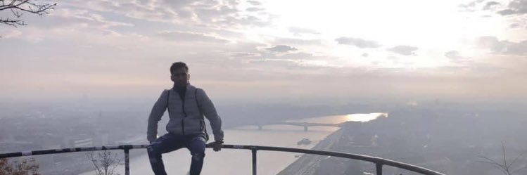 luismaya10's profile banner image