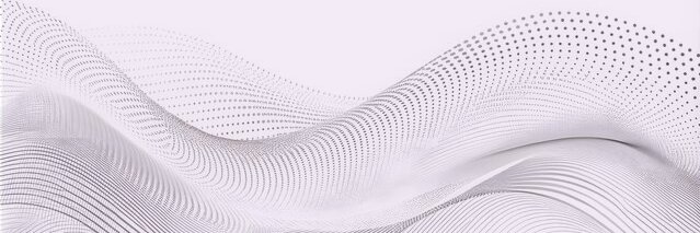 U_Avci's profile banner image