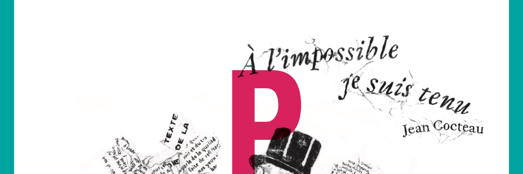 PrixWepler's profile banner image