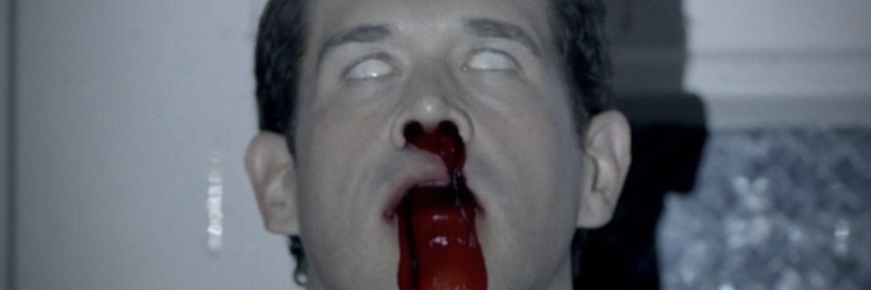 SwankZayy's profile banner image