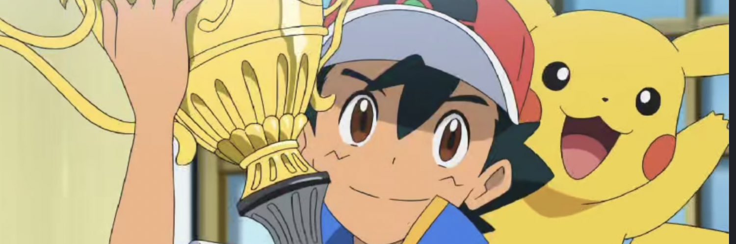 choy banner
