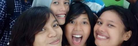 sititheresia2's profile banner image