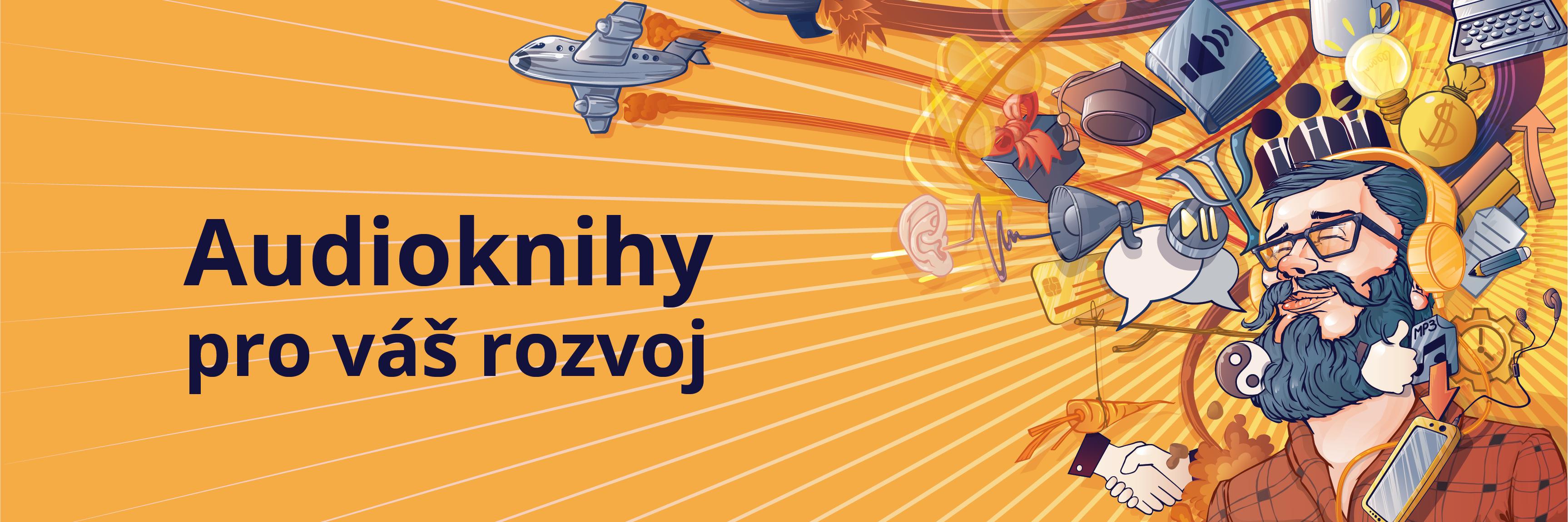 ProgresGuru.cz banner