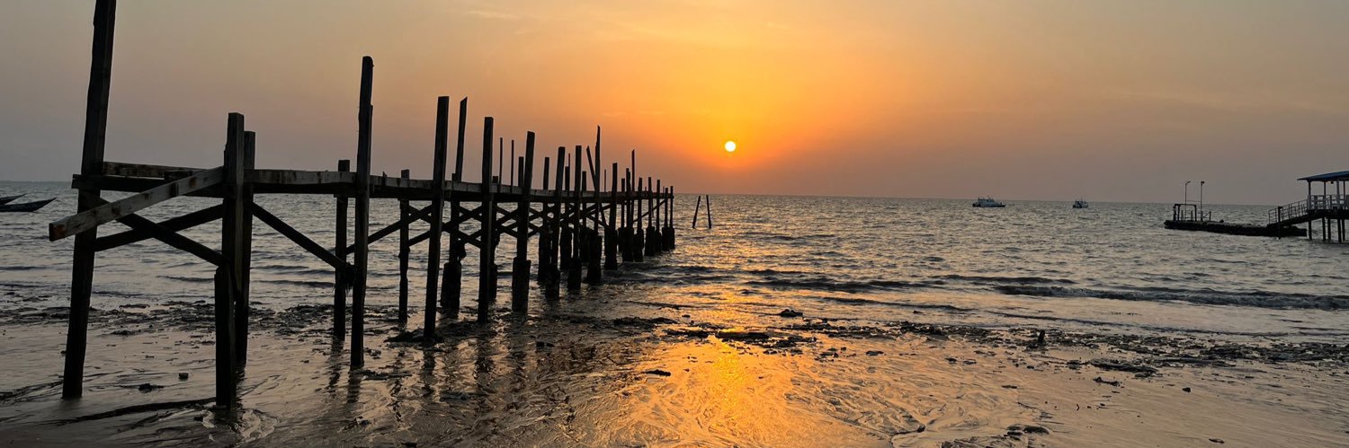 Victoria Pedrajas banner