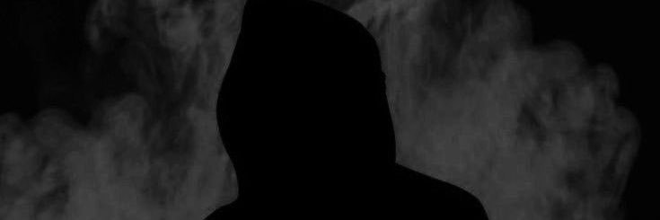 marks_mugisha's profile banner image